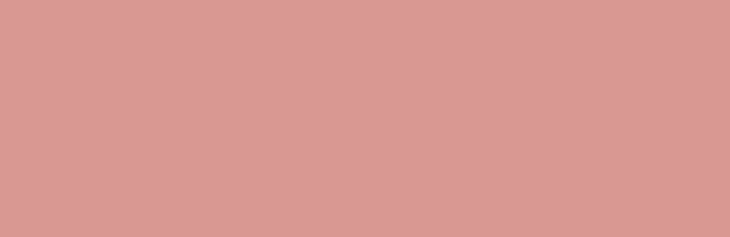 Obklad Chalky Terracota 6,5x20