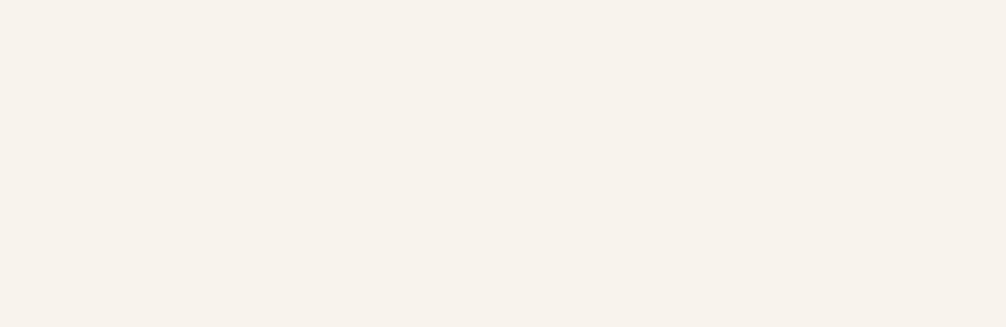 Obklad Chalky White 6,5x20