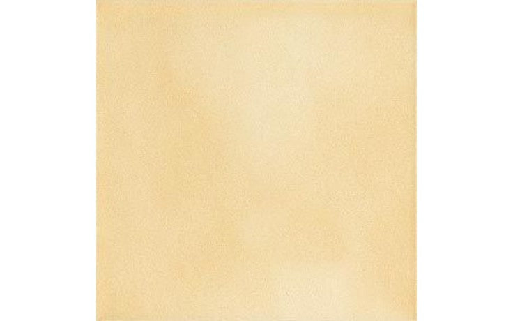 Obklad Rako Classic Přístřik béžová 15x15 WAA1B350