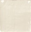 Obklad Crayon Almond glossy 13x13