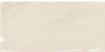 Obklad Crayon Almond glossy 6,5x13