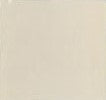 Obklad Crayon Almond matt 13x13