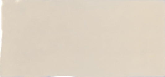 Obklad Crayon Almond matt 6,5x13