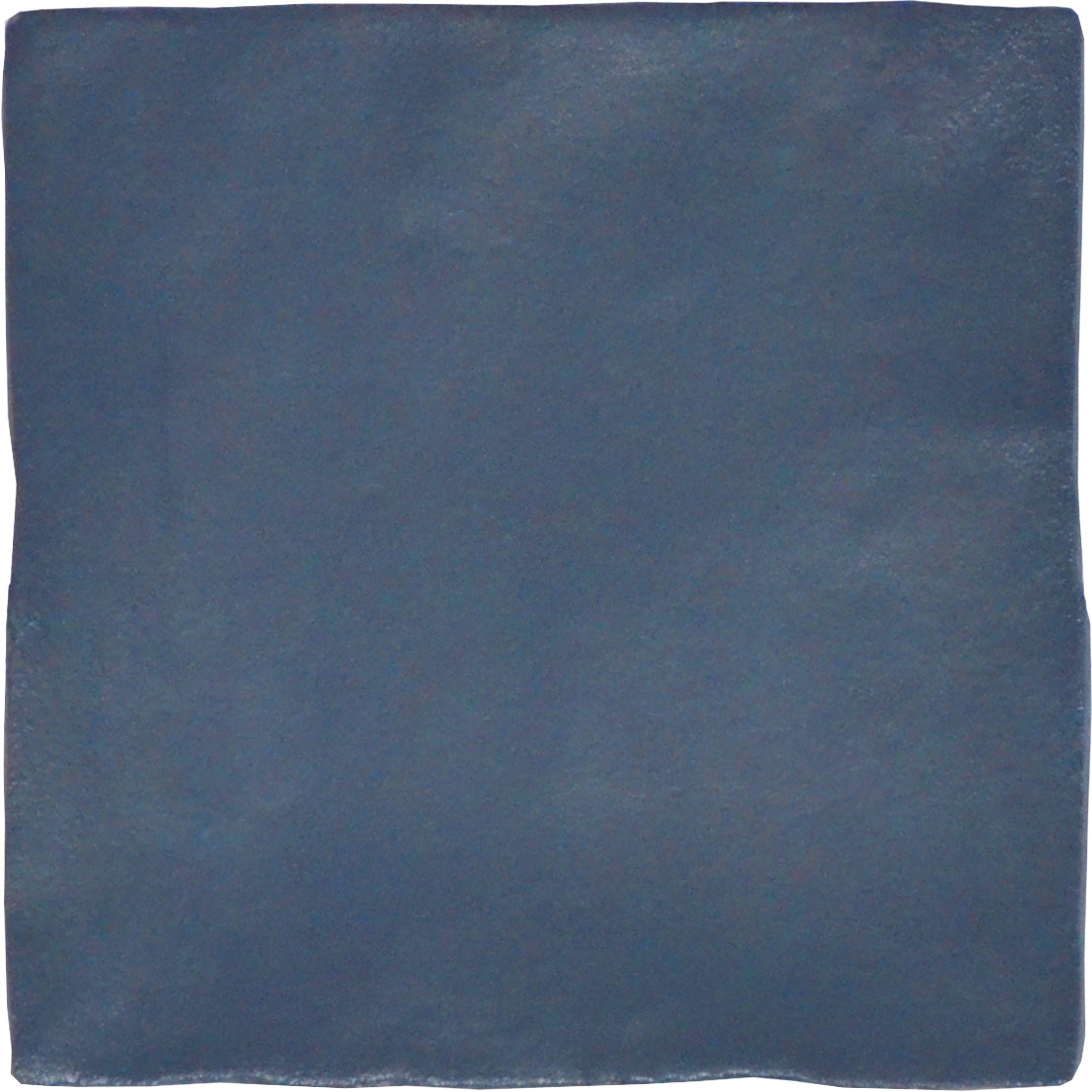 Obklad Crayon Ash Blue matt 13x13