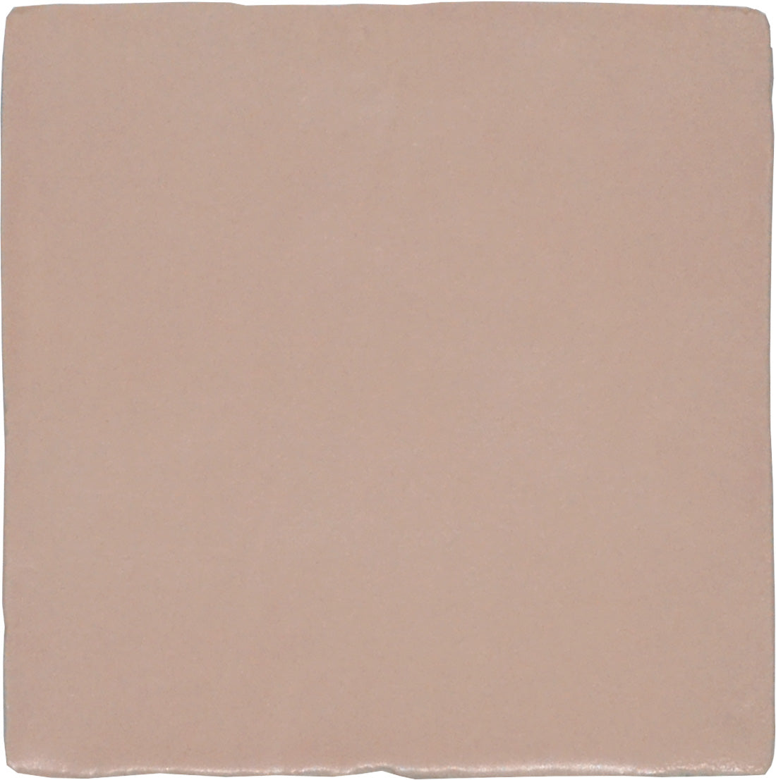 Obklad Crayon Ballet Rose matt 13x13