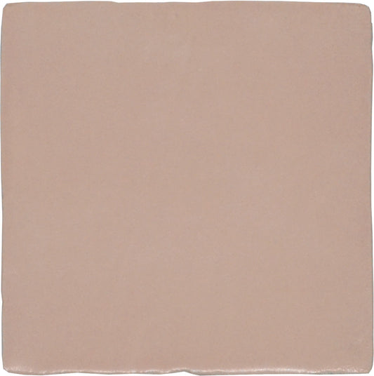 Obklad Crayon Ballet Rose matt 13x13