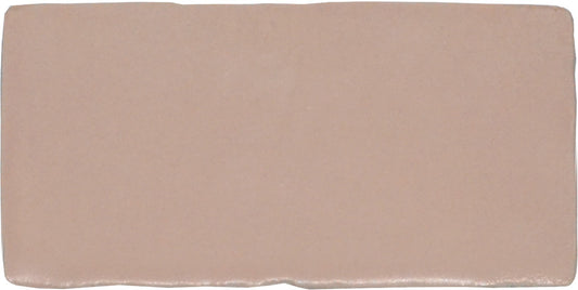 Obklad Crayon Ballet Rose matt 6,5x13