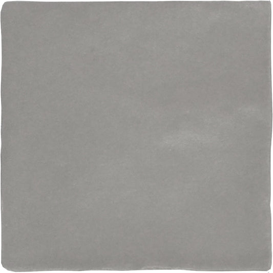 Obklad Crayon French Grey matt 13x13