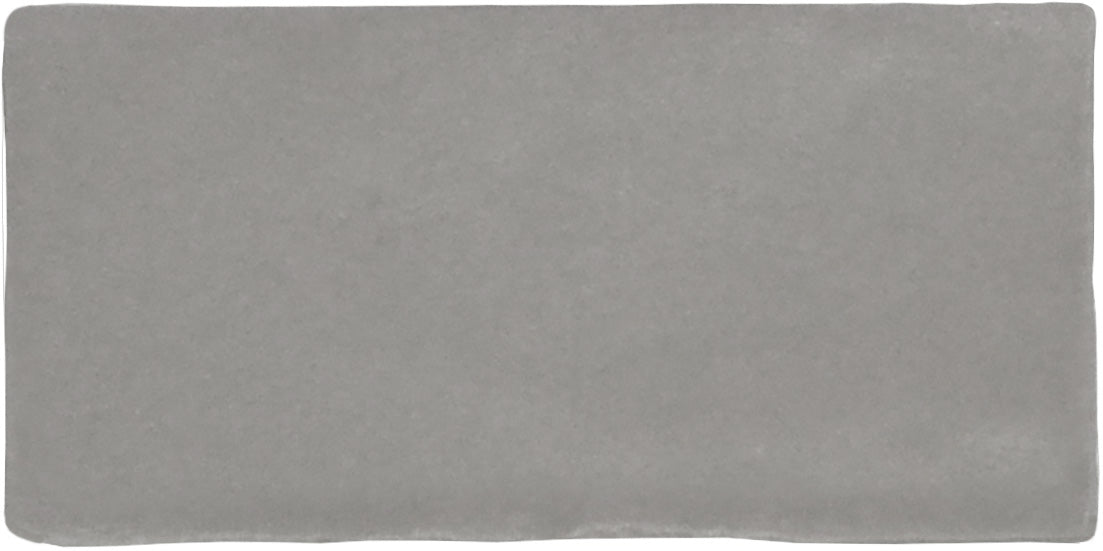 Obklad Crayon French Grey matt 6,5x13