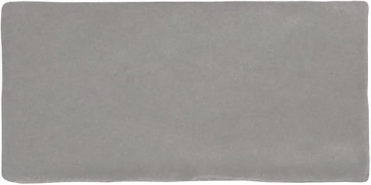 Obklad Crayon French Grey matt 6,5x13