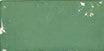 Obklad Crayon Spring Green glossy 6,5x13