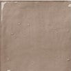 Obklad Crayon Mud glossy13x13