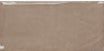 Obklad Crayon Mud glossy 6,5x13