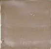 Obklad Crayon Mud matt 13x13