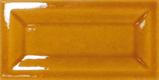 Obklad Evolution & Inmetro amber 7,5x15