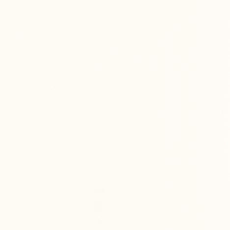 Obklad Gamma Bianco lesk 19,8x19,8