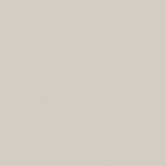 Obklad Gamma Popielata lesk 19,8x19,8