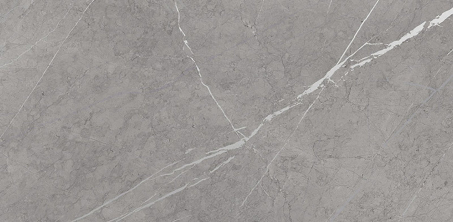 Obklad Stone Paradise Graphite Satin 29x59