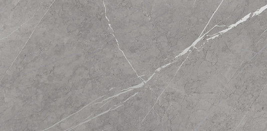 Obklad Stone Paradise Graphite Satin 29x59