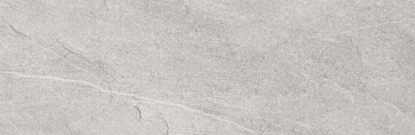 Obklad Grey Blanket Stone str. Micro 29x89