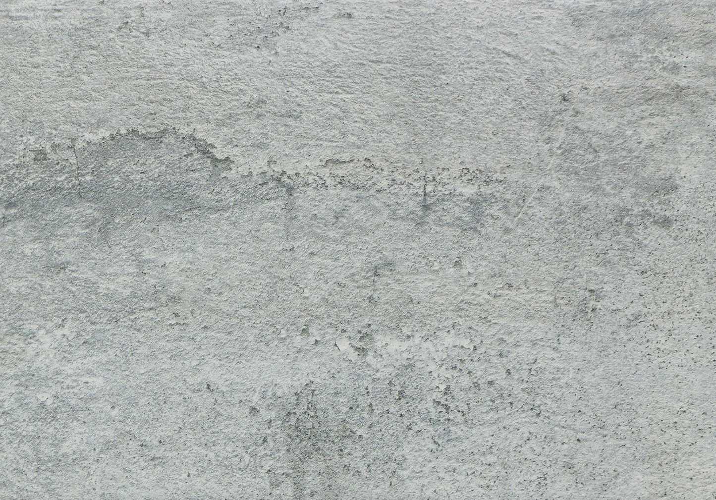 Obklad Gris Grafit 25x36