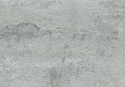 Obklad Gris Grafit 25x36
