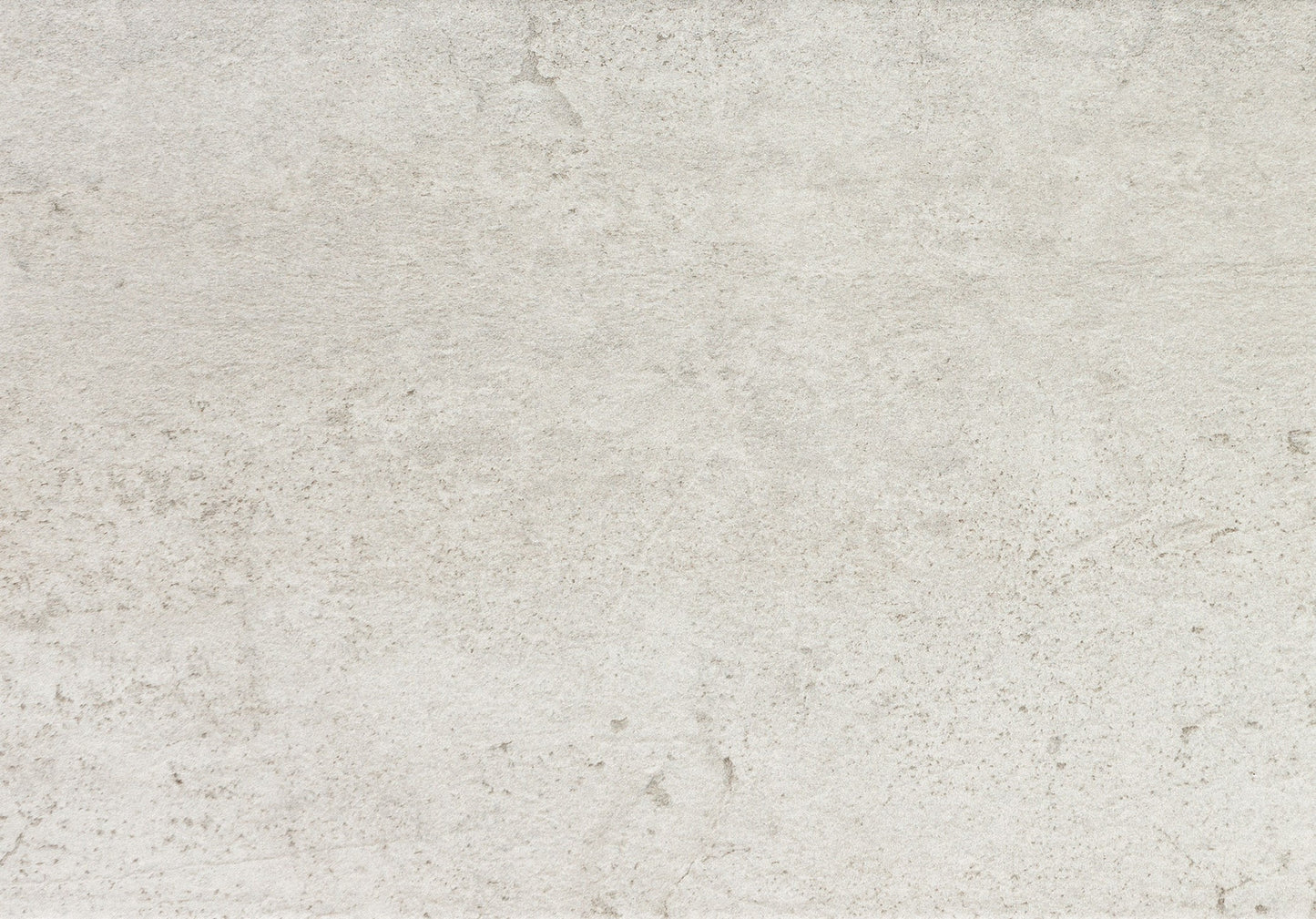 Obklad Gris Szary 25x36