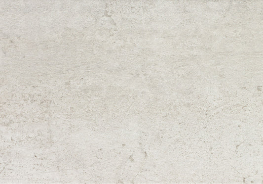 Obklad Gris Szary 25x36