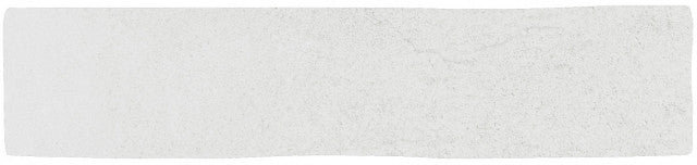 Obklad Harlequin Bílá 7x28