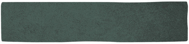 Obklad Harlequin Zelená 7x28