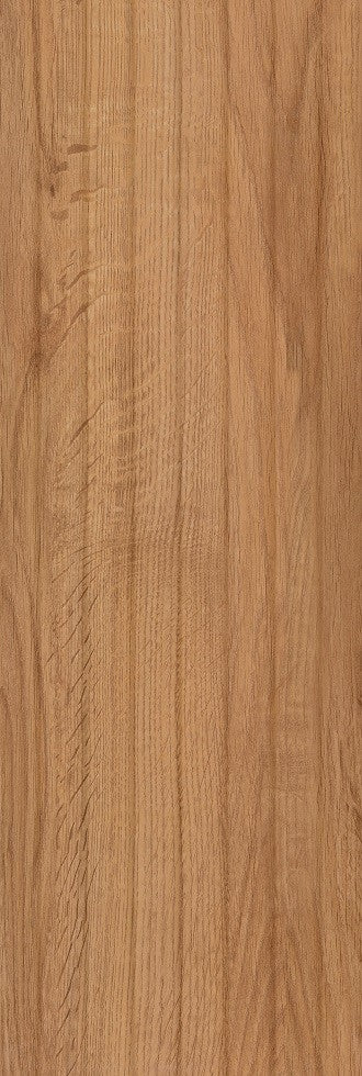 Obklad Carvallo Honey Premium 25x75