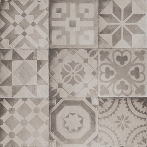 Dlažba Icon Variation Two 60x60
