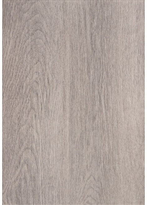 Obklad Inverno grey 25x36