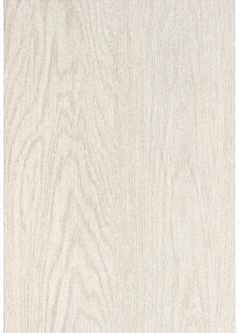 Obklad Inverno white 25x36