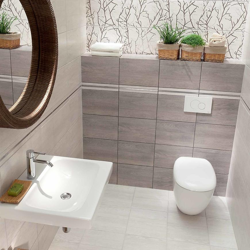 Obklad Inverno STR 25x36