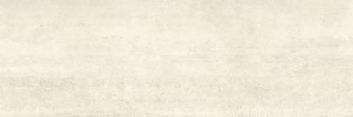 Obklad Irta Beige 25x75