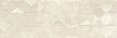Obklad Irta Concept Beige 25x75