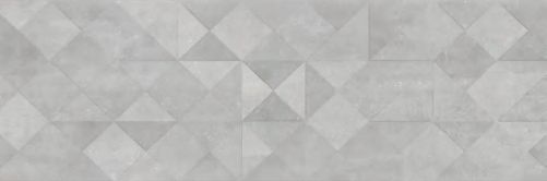 Obklad Irta Concept Gris 25x75
