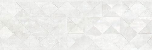 Obklad Irta Concept Perla 25x75