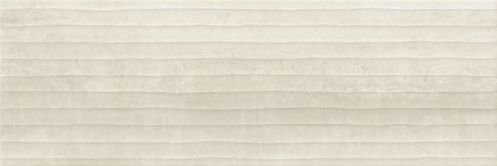 Obklad Irta Duna Beige 25x75