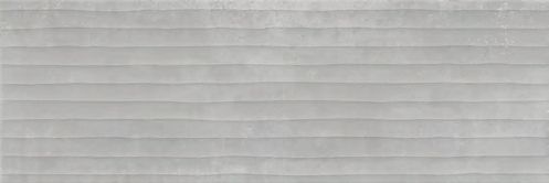 Obklad Irta Duna Gris 25x75