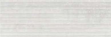 Obklad Irta Duna Perla 25x75