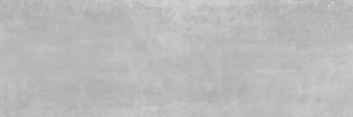 Obklad Irta Gris 25x75