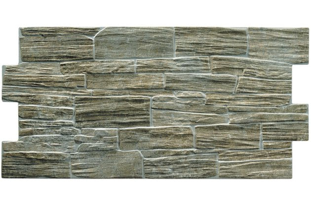 Obkladový Kámen Irta JET sage 33,3x66,6