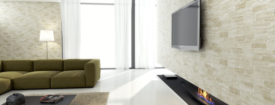 Obkladový Kámen Irta JET bone 33,3x66,6