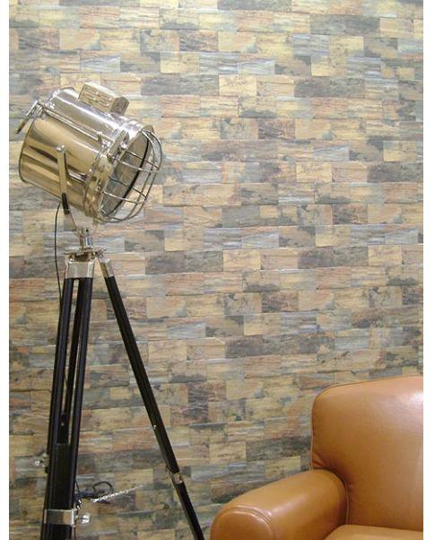 Obkladový Kámen Irta JET bone 33,3x66,6