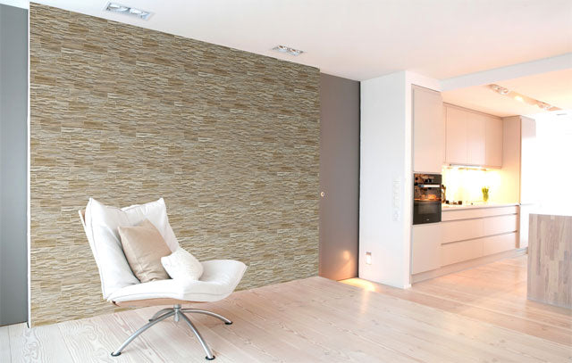 Obkladový Kámen Irta JET bone 33,3x66,6