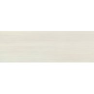 Obklad Layers JET base bone 30x90