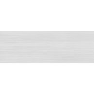 Obklad Layers JET base gris 30x90