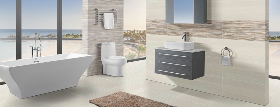 Obklad Layers JET base gris 30x90